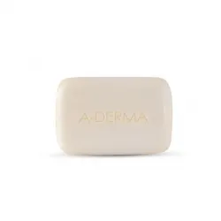 A-derma дерматологичен сапун 100гр
