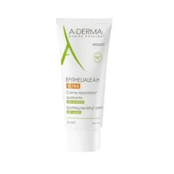A-derma Epitheliale крем 100мл