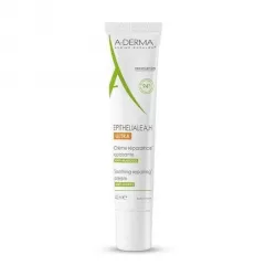 A-derma Epitheliale крем дуо възрастни 40мл