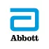 Abbott