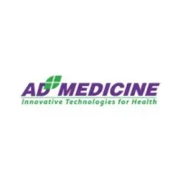 Ad Medicine