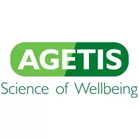 Agetis