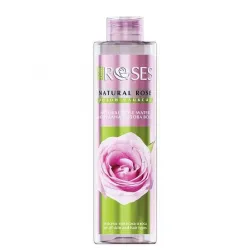 Agiva Roses розова вода 200мл Agiva Roses розова вода 200мл