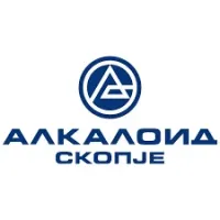 Alkaloid