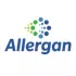 Allergan