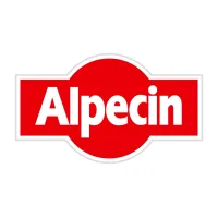 Alpecin