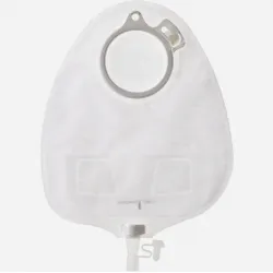 ALTERNA Уринаторна торба 50мм COLOPLAST