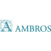 Ambros Pharma 