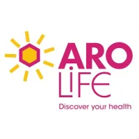AroLife