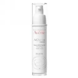 Avene A-oxitive крем аква изглаждащ 30мл