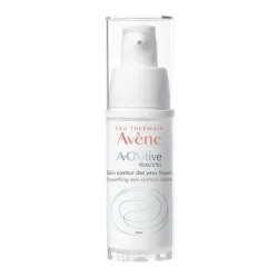 Avene A-oxitive крем очи изглаждащ 15мл