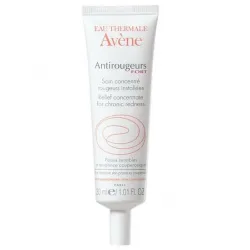 Avene Antirougeurs концентрат 30мл