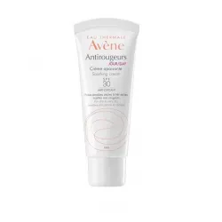 Avene Antirougeurs крем  Spf30 40