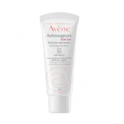 Avene антиружор емулсия за лице Spf30 40мл.