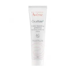 Avene Cicalfate крем 100мл
