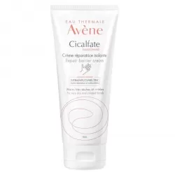 Avene Cicalfate крем ръце бариерен 100мл