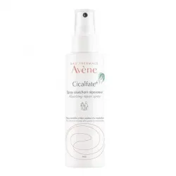 Avene Cicalfate+ подсушаващ спрей 100мл