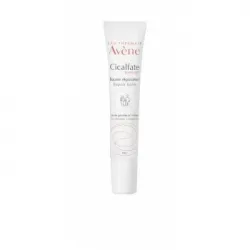 Avene Cicalfate Възстановяващ балсам за устни х10 мл