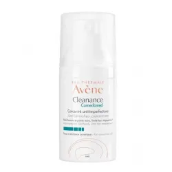 Avene Cleanance Comedomed гел 30мл