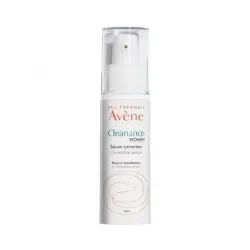 Avene Cleanance серум коригиращ 30мл