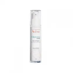 Avene Cleanance Women Изглаждащ нощен крем за кожа склонна към несъвършенства x30 мл