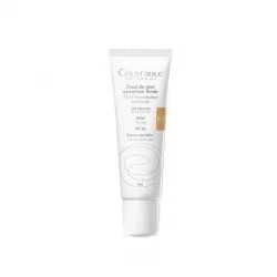 Avene Couvrance фон дьо тен коректор Sp20 4 30мл
