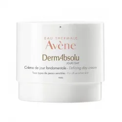 Avene Dermabsolu крем ден фундамент 40мл