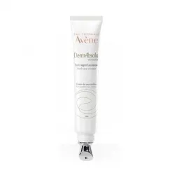 Avene Dermabsolu околоочен крем  подмладяващ 15мл промо