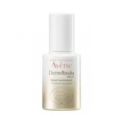 Avene Dermabsolu серум фундамент 30мл