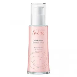 Avene енергизиращ серум 30мл Avene енергизиращ серум 30мл