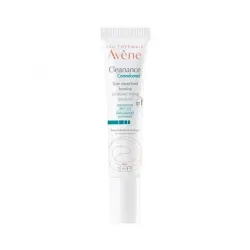 Avene грижа за пъпки 15мл