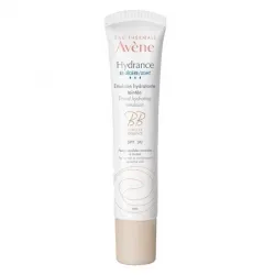 Avene Hydrance Legere Bb емулсия Sp30 40мл