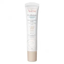 Avene Hydrance Rich Bb Spf30 40мл