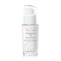 Avene Hydrance серум 30мл промо