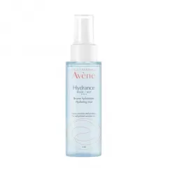 Avene Hydrance спрей 100мл
