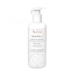 Avene ксеракалм почистващо олио 400мл