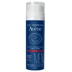 Avene Men хидратираща грижа Anti Age 50мл
