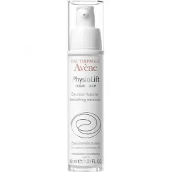 Avene Physiolift емулсия изглаждаща  30мл
