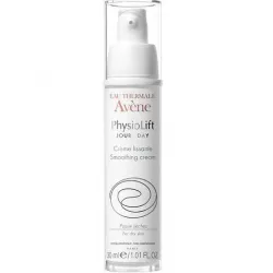 Avene Physiolift крем изглаждащ 30мл Avene Physiolift крем изглаждащ 30мл
