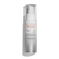 Avene Physiolift серум 30мл 