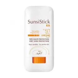 Avene Sun Sunsistick  Spf50 20гр