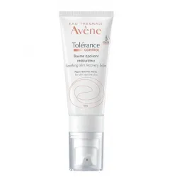 Avene Tolerance Control възстановяващ балсам 40мл