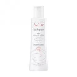 Avene Tolerance почистващ лосион 200мл
