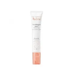 Avene тонизиращ околоочен крем 15мл