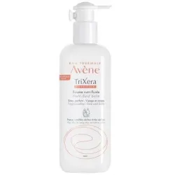 Avene Trixera балсам 400мл Avene Trixera балсам 400мл