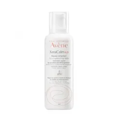 Avene Xeracalm Ad балсам релипидиращ 400мл
