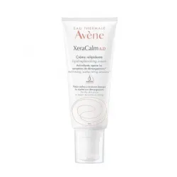 Avene Xeracalm крем релипид Defi 200мл