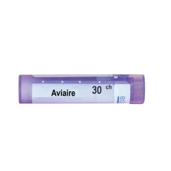 Авиайре / Aviaire 30ch