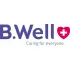 B.Welll
