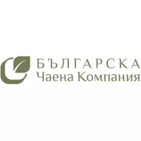 Българска Чаена Компания